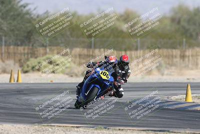 media/Oct-30-2025-Racers Edge (Thu) [[dabbdaf680]]/3-B Group/Session 2 Turn 2/